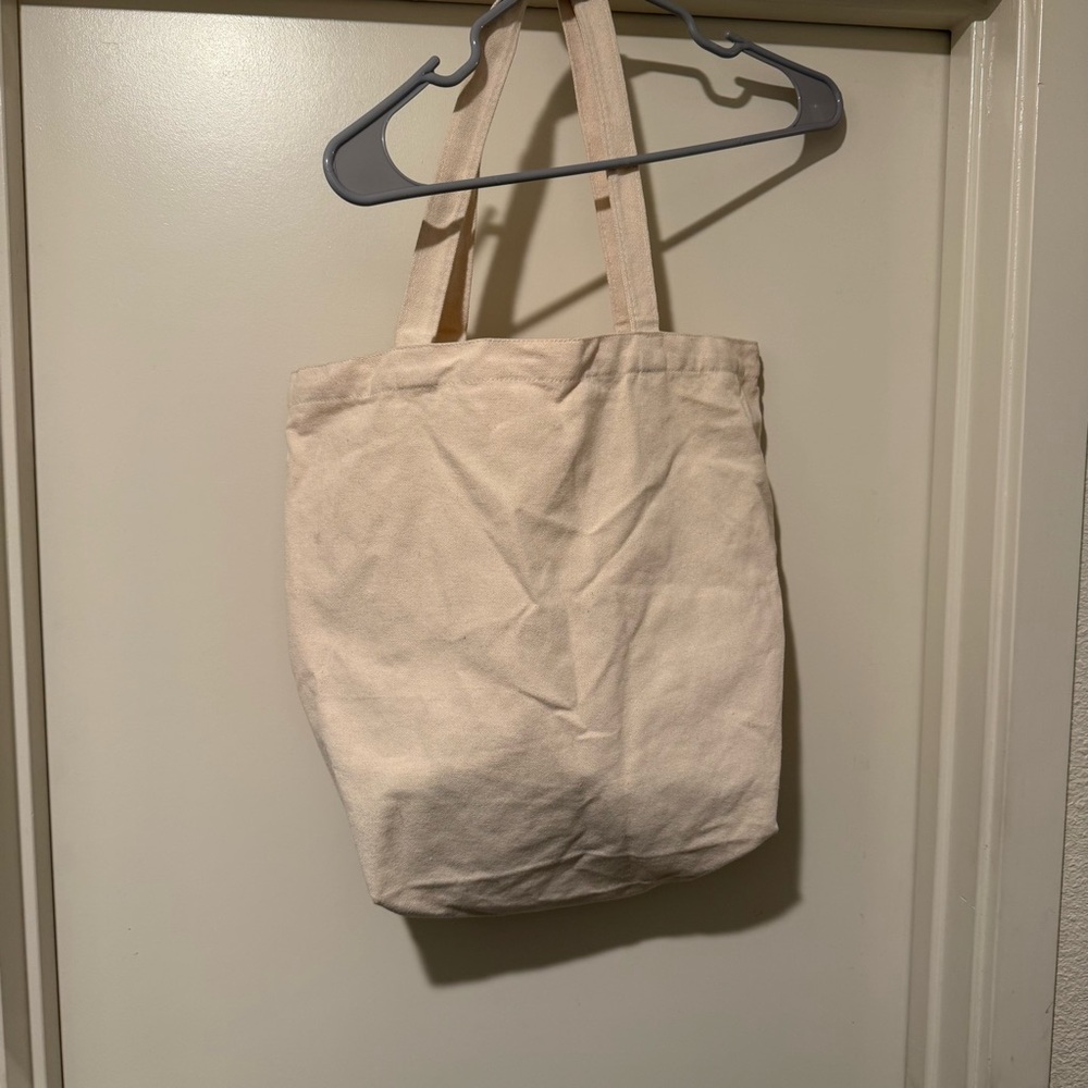My Melody Tote Bag Sanrio - Picture 4 of 5
